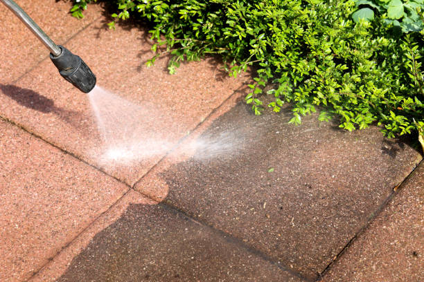 Best Pressure Washing Near Me  in Euharlee, GA